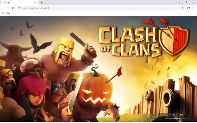 clash of clans wallpaper New Tab 2021 from Chrome web store to be run with OffiDocs Chromium online clash of clans wallpaper New Tab 2021 from Chrome web store to be run with OffiDocs Chromium online