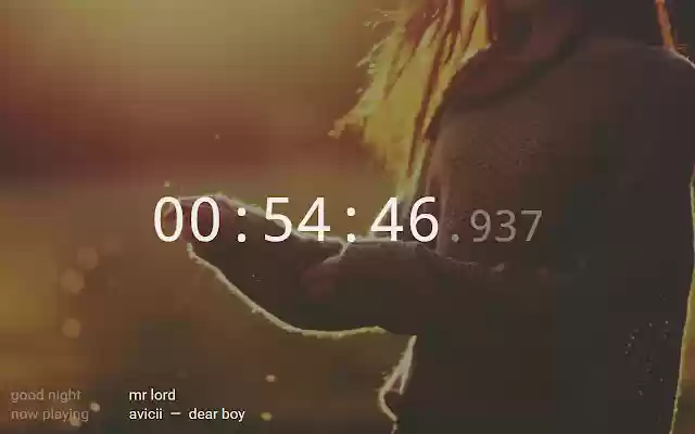 CLEAN from Chrome web store to be run with OffiDocs Chromium online CLEAN from Chrome web store to be run with OffiDocs Chromium online