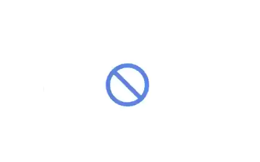 Clean Timeline from Chrome web store to be run with OffiDocs Chromium online Clean Timeline from Chrome web store to be run with OffiDocs Chromium online