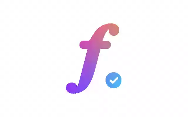 ClickUp Git Task Title Formatter from Chrome web store to be run with OffiDocs Chromium online ClickUp Git Task Title Formatter from Chrome web store to be run with OffiDocs Chromium online