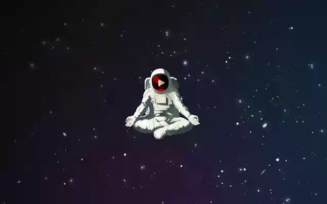 CLIFL (YTMonster) from Chrome web store to be run with OffiDocs Chromium online CLIFL (YTMonster) from Chrome web store to be run with OffiDocs Chromium online