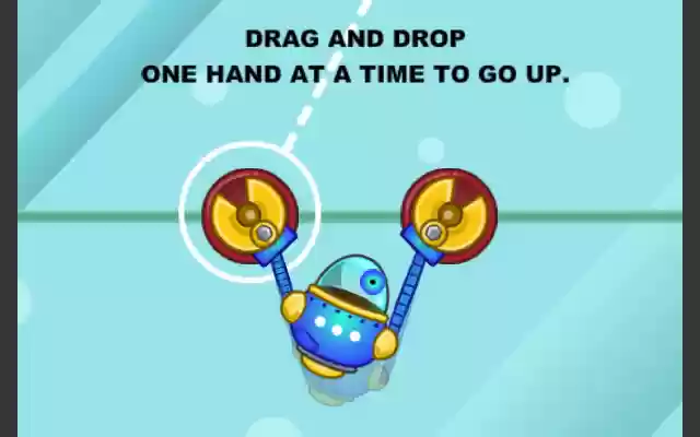 Climb Up Game from Chrome web store to be run with OffiDocs Chromium online Climb Up Game from Chrome web store to be run with OffiDocs Chromium online