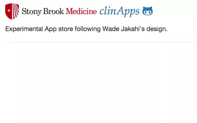 clinApps from Chrome web store to be run with OffiDocs Chromium online clinApps from Chrome web store to be run with OffiDocs Chromium online