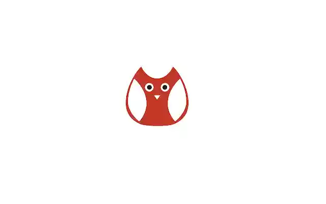 clipDO from Chrome web store to be run with OffiDocs Chromium online clipDO from Chrome web store to be run with OffiDocs Chromium online