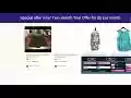 closetoracle from Chrome web store to be run with OffiDocs Chromium online closetoracle from Chrome web store to be run with OffiDocs Chromium online