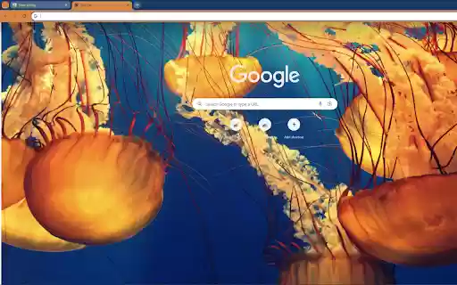 close up of a beautiful group of jellyfish from Chrome web store to be run with OffiDocs Chromium online close up of a beautiful group of jellyfish from Chrome web store to be run with OffiDocs Chromium online