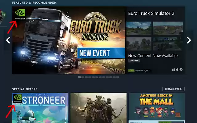 Cloud Gaming Lister from Chrome web store to be run with OffiDocs Chromium online Cloud Gaming Lister from Chrome web store to be run with OffiDocs Chromium online