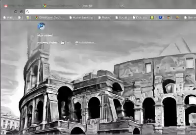 cloud on colosseum from Chrome web store to be run with OffiDocs Chromium online cloud on colosseum from Chrome web store to be run with OffiDocs Chromium online