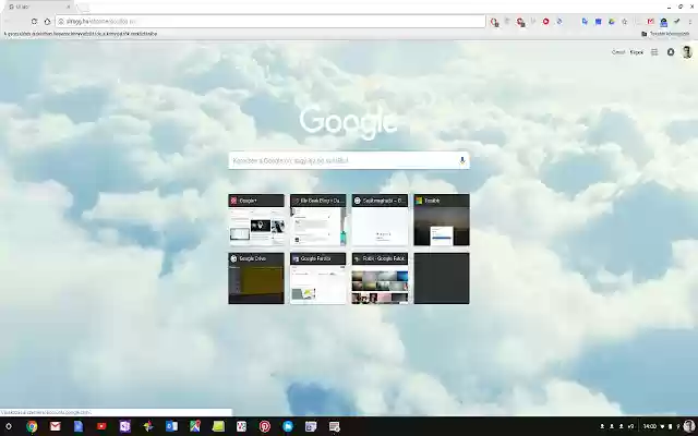 CloudOS from Chrome web store to be run with OffiDocs Chromium online CloudOS from Chrome web store to be run with OffiDocs Chromium online