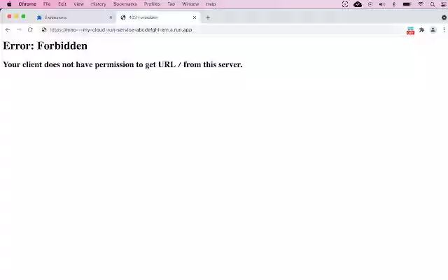 Cloud Run for Selenium from Chrome web store to be run with OffiDocs Chromium online Cloud Run for Selenium from Chrome web store to be run with OffiDocs Chromium online