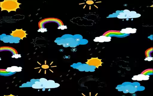 Cloudy Weather from Chrome web store to be run with OffiDocs Chromium online Cloudy Weather from Chrome web store to be run with OffiDocs Chromium online