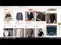 Công cụ đặt hàng Naipot from Chrome web store to be run with OffiDocs Chromium online Công cụ đặt hàng Naipot from Chrome web store to be run with OffiDocs Chromium online