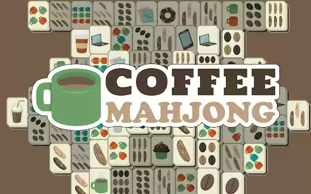 Coffee Mahjong from Chrome web store to be run with OffiDocs Chromium online Coffee Mahjong from Chrome web store to be run with OffiDocs Chromium online