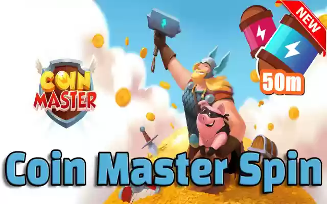 Coin Master Free Spins from Chrome web store to be run with OffiDocs Chromium online Coin Master Free Spins from Chrome web store to be run with OffiDocs Chromium online