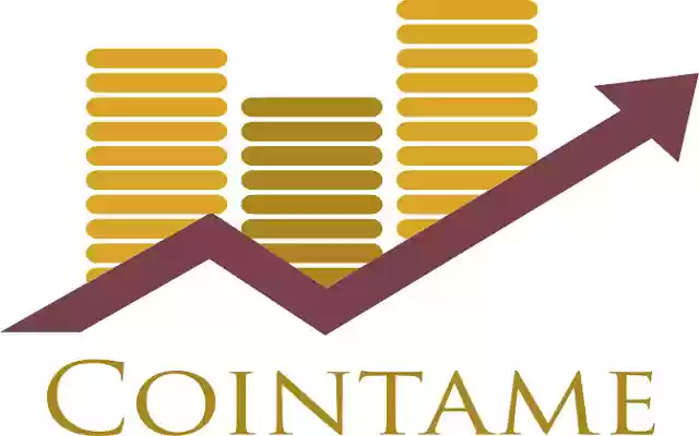 Cointame Crypto News and Guides from Chrome web store to be run with OffiDocs Chromium online Cointame Crypto News and Guides from Chrome web store to be run with OffiDocs Chromium online