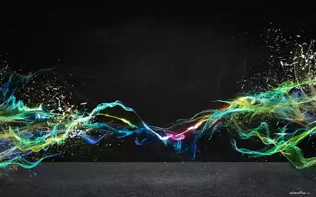 Colorful Distortion from Chrome web store to be run with OffiDocs Chromium online Colorful Distortion from Chrome web store to be run with OffiDocs Chromium online