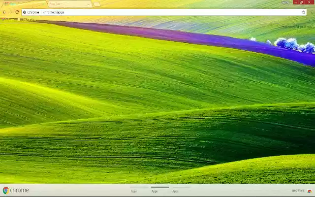 Colorful Field Green Meadow from Chrome web store to be run with OffiDocs Chromium online Colorful Field Green Meadow from Chrome web store to be run with OffiDocs Chromium online