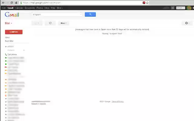 Compact Chat from Chrome web store to be run with OffiDocs Chromium online Compact Chat from Chrome web store to be run with OffiDocs Chromium online