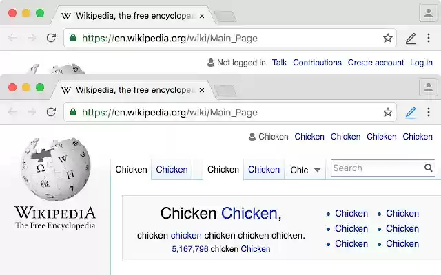 ContentEditable from Chrome web store to be run with OffiDocs Chromium online ContentEditable from Chrome web store to be run with OffiDocs Chromium online