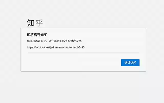 Continue To Visit from Chrome web store to be run with OffiDocs Chromium online Continue To Visit from Chrome web store to be run with OffiDocs Chromium online