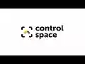 Control Space from Chrome web store to be run with OffiDocs Chromium online Control Space from Chrome web store to be run with OffiDocs Chromium online