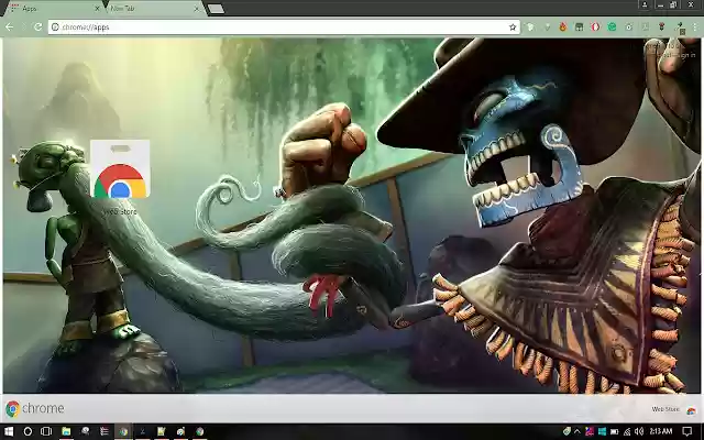 cOol guNstRingEr GaMe mIx LimItEd EdItiOn v5 from Chrome web store to be run with OffiDocs Chromium online cOol guNstRingEr GaMe mIx LimItEd EdItiOn v5 from Chrome web store to be run with OffiDocs Chromium online