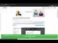 copy 2 clipboard with ease from Chrome web store to be run with OffiDocs Chromium online copy 2 clipboard with ease from Chrome web store to be run with OffiDocs Chromium online