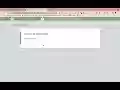 Copy for Scrapbox from Chrome web store to be run with OffiDocs Chromium online Copy for Scrapbox from Chrome web store to be run with OffiDocs Chromium online