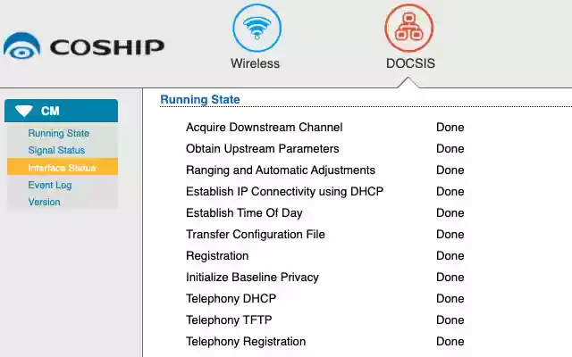 CoshipConfigButton from Chrome web store to be run with OffiDocs Chromium online CoshipConfigButton from Chrome web store to be run with OffiDocs Chromium online
