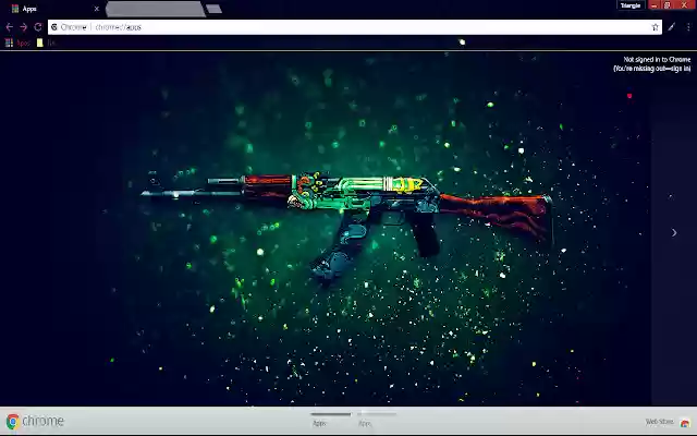 Counter strike cs 1.1 from Chrome web store to be run with OffiDocs Chromium online Counter strike cs 1.1 from Chrome web store to be run with OffiDocs Chromium online