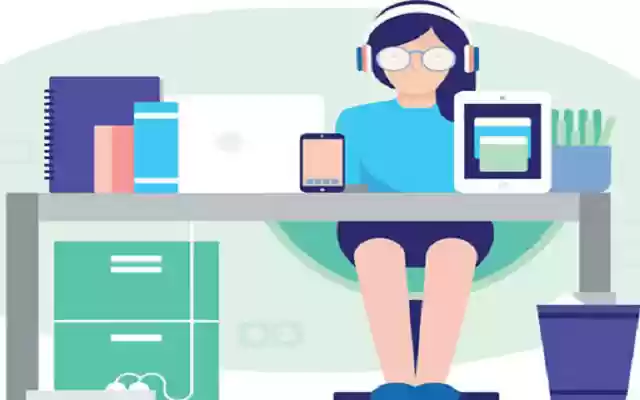 Cozy Bedroom Difference from Chrome web store to be run with OffiDocs Chromium online Cozy Bedroom Difference from Chrome web store to be run with OffiDocs Chromium online