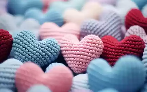 Cozy Hearts from Chrome web store to be run with OffiDocs Chromium online Cozy Hearts from Chrome web store to be run with OffiDocs Chromium online