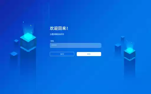 Credit Link from Chrome web store to be run with OffiDocs Chromium online Credit Link from Chrome web store to be run with OffiDocs Chromium online