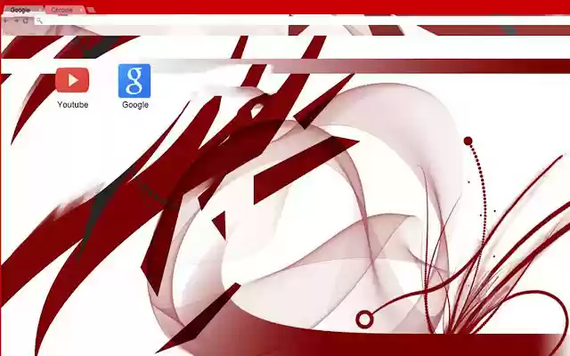 Crimson Playground (T14) from Chrome web store to be run with OffiDocs Chromium online Crimson Playground (T14) from Chrome web store to be run with OffiDocs Chromium online