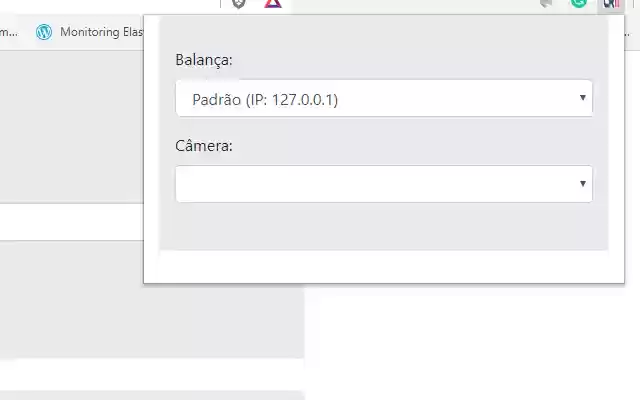 CRTI ERP Integrador de Hardware v3 from Chrome web store to be run with OffiDocs Chromium online CRTI ERP Integrador de Hardware v3 from Chrome web store to be run with OffiDocs Chromium online
