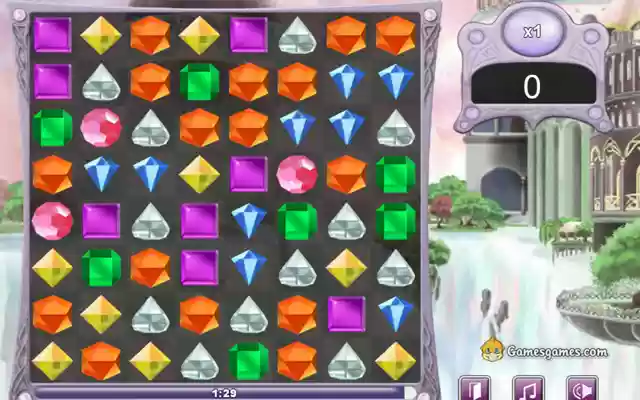Crystical Express Game from Chrome web store to be run with OffiDocs Chromium online Crystical Express Game from Chrome web store to be run with OffiDocs Chromium online
