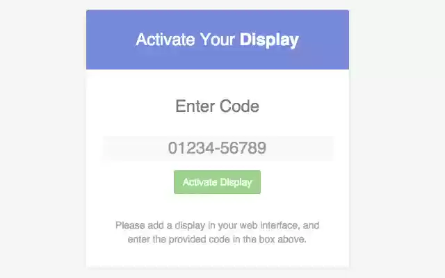 Csek Marquee from Chrome web store to be run with OffiDocs Chromium online Csek Marquee from Chrome web store to be run with OffiDocs Chromium online