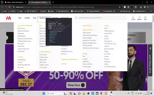 CSS Finder from Chrome web store to be run with OffiDocs Chromium online CSS Finder from Chrome web store to be run with OffiDocs Chromium online