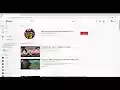 Cyberaffiti from Chrome web store to be run with OffiDocs Chromium online Cyberaffiti from Chrome web store to be run with OffiDocs Chromium online
