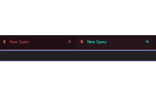 Cyberpunk 2077 UI Overhaul Theme from Chrome web store to be run with OffiDocs Chromium online Cyberpunk 2077 UI Overhaul Theme from Chrome web store to be run with OffiDocs Chromium online