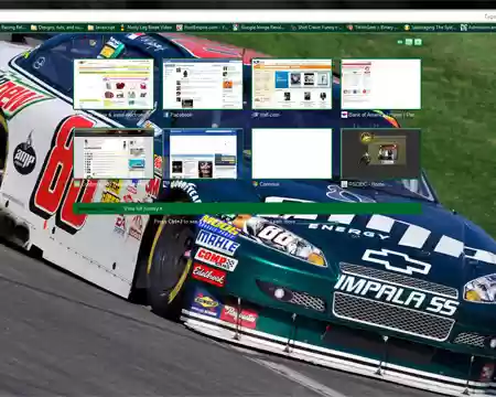 Dale Jr. from Chrome web store to be run with OffiDocs Chromium online Dale Jr. from Chrome web store to be run with OffiDocs Chromium online
