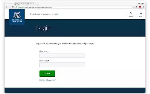 Damn! Take me to the library! from Chrome web store to be run with OffiDocs Chromium online Damn! Take me to the library! from Chrome web store to be run with OffiDocs Chromium online