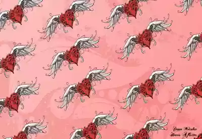 Danse Macabre Hearts A Flutter from Chrome web store to be run with OffiDocs Chromium online Danse Macabre Hearts A Flutter from Chrome web store to be run with OffiDocs Chromium online