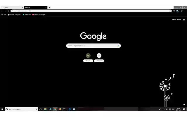 Dark Material Theme Wind from Chrome web store to be run with OffiDocs Chromium online Dark Material Theme Wind from Chrome web store to be run with OffiDocs Chromium online