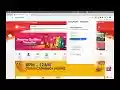 Dart Profit Shopee Keyword Research Tool from Chrome web store to be run with OffiDocs Chromium online Dart Profit Shopee Keyword Research Tool from Chrome web store to be run with OffiDocs Chromium online