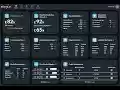 Dashed AI from Chrome web store to be run with OffiDocs Chromium online Dashed AI from Chrome web store to be run with OffiDocs Chromium online