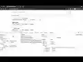 Datalog Console from Chrome web store to be run with OffiDocs Chromium online Datalog Console from Chrome web store to be run with OffiDocs Chromium online