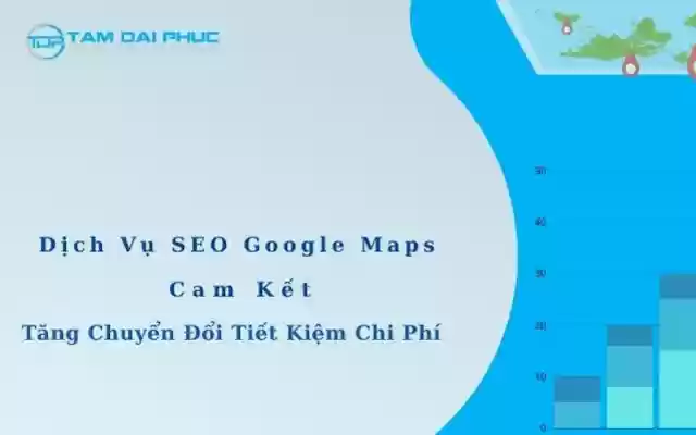 Dịch Vụ Seo Tamdaiphuc from Chrome web store to be run with OffiDocs Chromium online Dịch Vụ Seo Tamdaiphuc from Chrome web store to be run with OffiDocs Chromium online