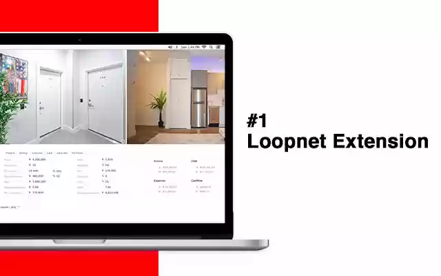Deal Report from Chrome web store to be run with OffiDocs Chromium online Deal Report from Chrome web store to be run with OffiDocs Chromium online