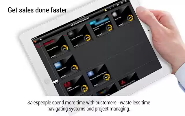 DealWall from Chrome web store to be run with OffiDocs Chromium online DealWall from Chrome web store to be run with OffiDocs Chromium online